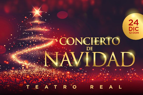 WEB-EXCELENTIA-600x400-CONC-NAVIDAD-24 DIC-TEATRO REAL