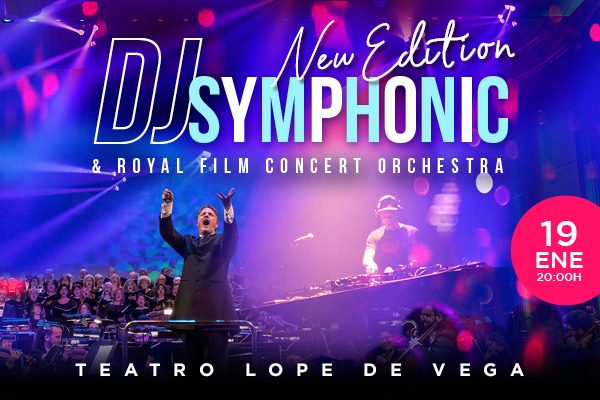 WEB-EXCELENTIA-600x400-DJ SYMPHONIC NEW-LOPE-19 ENE