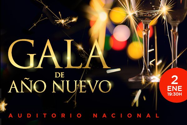 WEB-EXCELENTIA-600x400-GALA-AÑO NUEVO-2 ENE