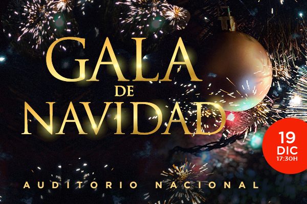 WEB-EXCELENTIA-600x400-GALA-NAVIDAD-19 DIC