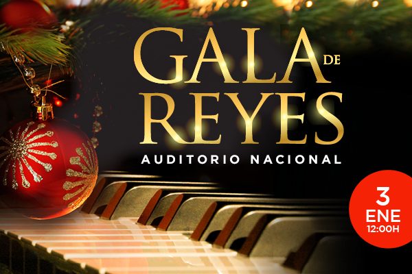 WEB-EXCELENTIA-600x400-GALA REYES-3 ENE