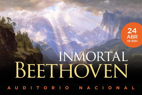 WEB-EXCELENTIA-600x400-INMORTAL-BEETHOVEN-24 ABR