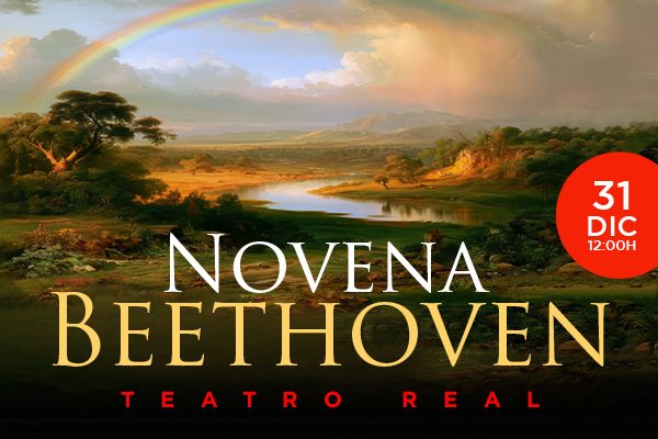 WEB-EXCELENTIA-600x400-NOVENA-BEETHOVEN-31 DIC-TEATRO REAL